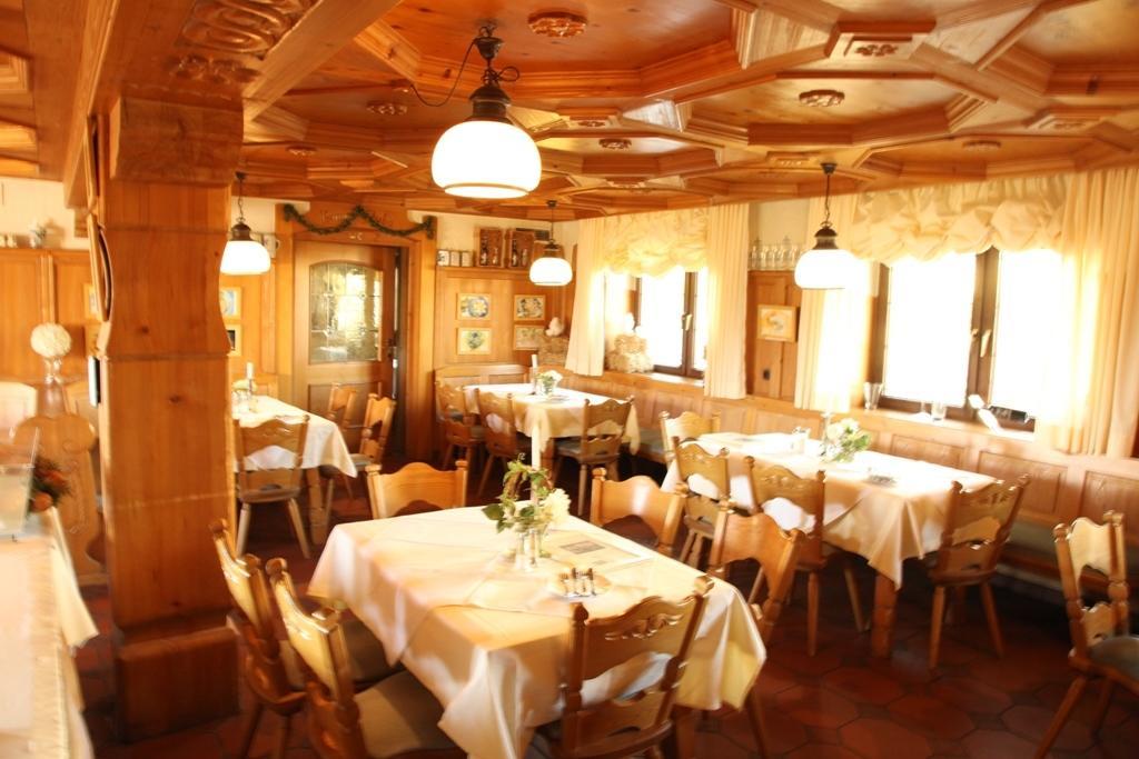 Kurhotel Wuerdinger Hof Bad Füssing Buitenkant foto