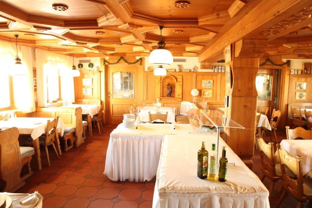 Kurhotel Wuerdinger Hof Bad Füssing Buitenkant foto