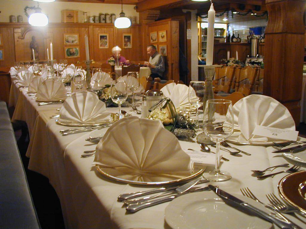 Kurhotel Wuerdinger Hof Bad Füssing Buitenkant foto
