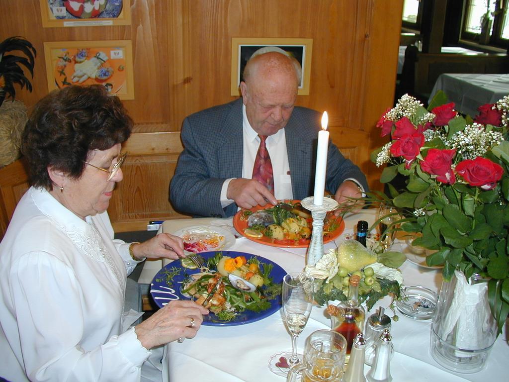 Kurhotel Wuerdinger Hof Bad Füssing Buitenkant foto