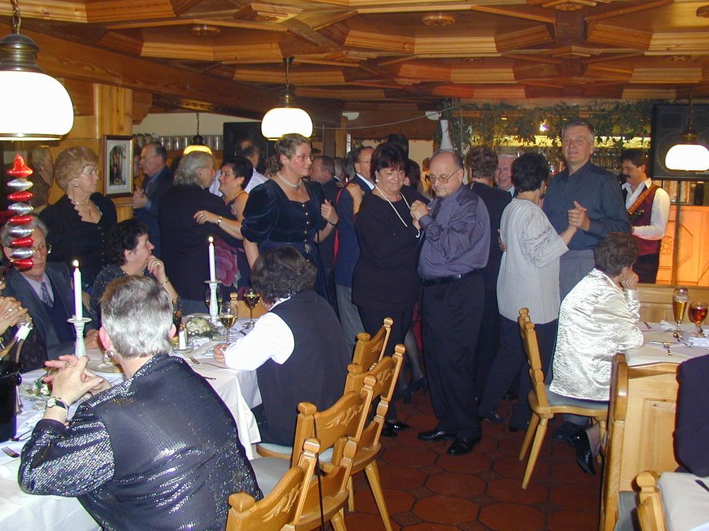 Kurhotel Wuerdinger Hof Bad Füssing Buitenkant foto