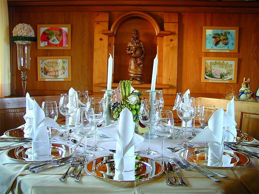 Kurhotel Wuerdinger Hof Bad Füssing Buitenkant foto