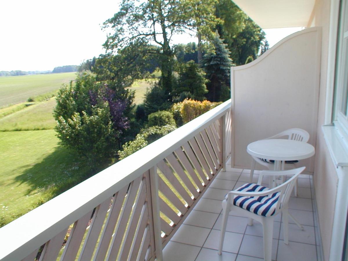 Kurhotel Wuerdinger Hof Bad Füssing Kamer foto